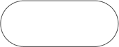 Brand 2
