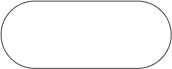 Brand 4