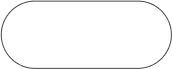 Brand 8