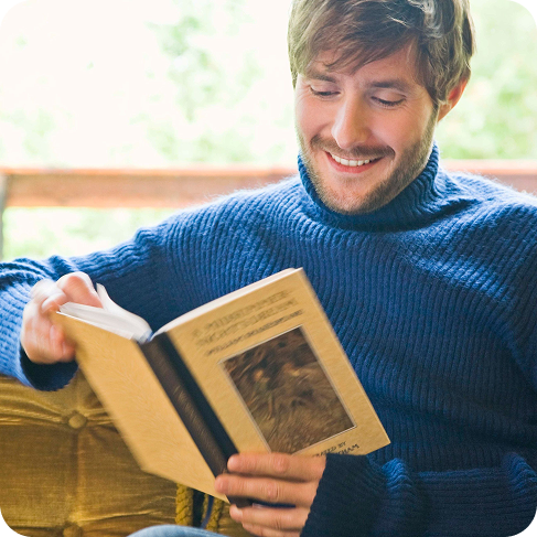 Book Coaching