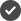 Checkmark