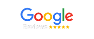Google Review