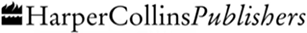 HarperCollins Publishers