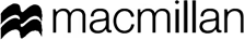 Macmillan