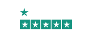 Trustpilot Review