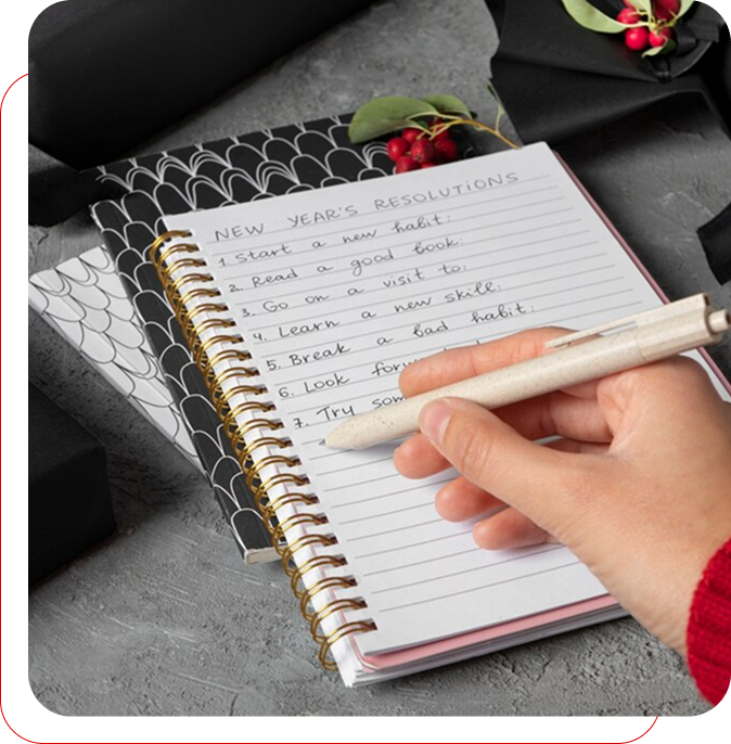 storywriting